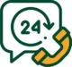 Asset-31@2x